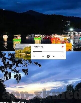 91av在线麻豆-91av在线麻豆，数字时代下的文化现象与思考