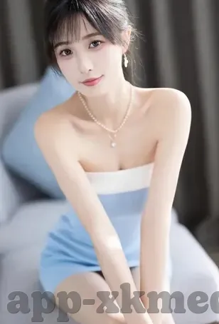 91麻豆久久精品-忘掉千篇一律，搅动创意漩涡——91麻豆久久精品的独特魅力