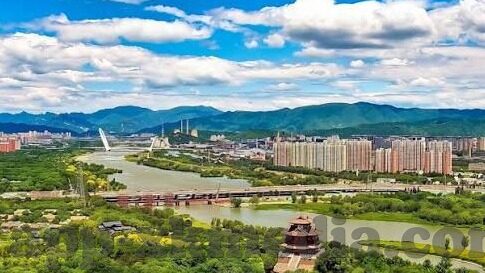 91制片厂果冻传媒在线-91制片厂与果冻传媒，在线影视的创意与探索