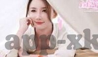 av日韩孕妇美女-探索AV日韩孕妇美女的多元视角