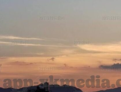 成人免费手机视频-成人免费手机视频，信息时代的隐忧与应对