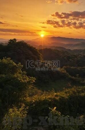 国产av一区二区麻豆-多元文化的体现