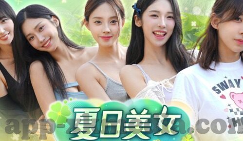 国产麻豆成av人片在线观看-国产麻豆的多样化呈现与在线文化探讨