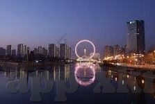 韩国av麻豆-探析韩国影视产业中的AV麻豆现象