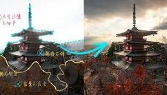 精品国产亚洲av麻豆尤物-国产亚文化，麻豆尤物的魅力探索