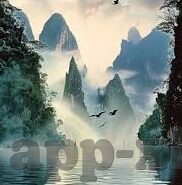 类似于糖心直播的app-多元化内容，各取所需