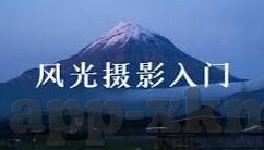麻豆传媒免费在线观看-麻豆传媒内容，美好与边界的均衡探索