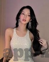 麻豆传媒兔子-麻豆传媒兔子现象的见微知著，互联网内容生态中小清新的崛起