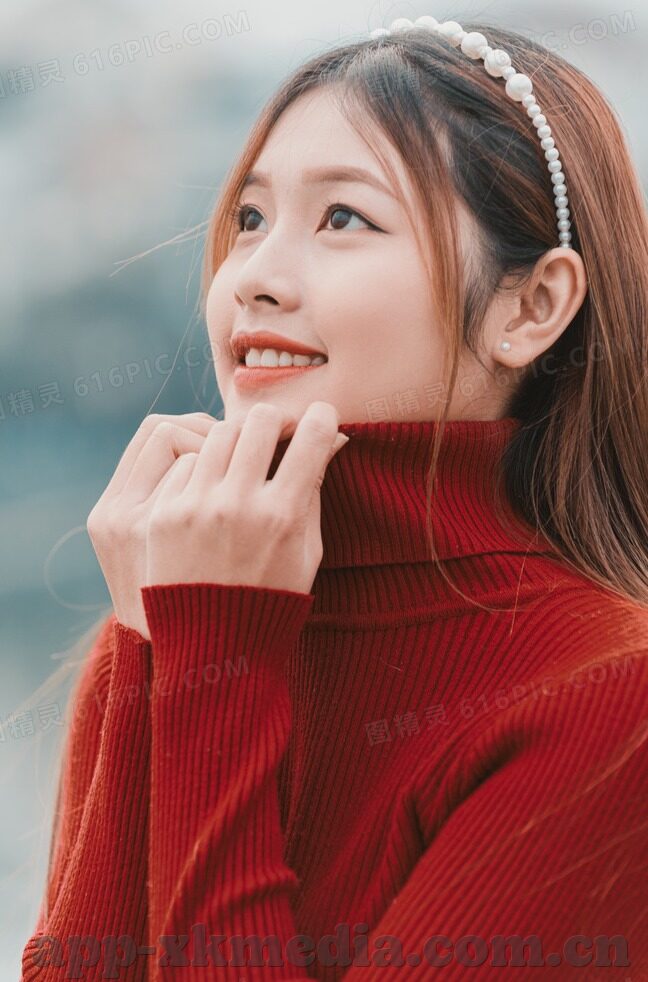 麻豆蜜桃av在线-麻豆蜜桃，不只是影像，是情感与艺术的交织