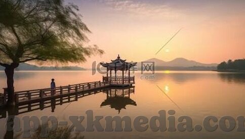 麻豆视频app官网版-揭秘互联网新宠，麻豆视频app官网版——视听盛宴的深度体验
