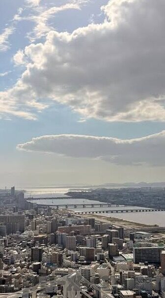 麻豆自制传媒 网站-麻豆自制传媒网站的潜力与挑战