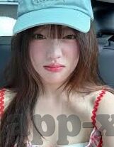 美味人妻-品味生活之味，探索美味人妻的温馨与幸福