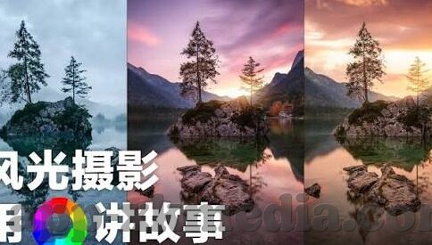 日韩av一级-日韩AV一级，文化、市场与伦理的交织
