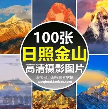 日韩国产成人av免费网站-探索成人内容平台的边界与影响，日韩AV免费网站的现实与思考
