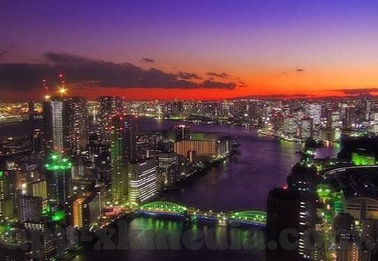 日韩欧美一区二区-探索全球影视文化，日韩、欧美一区二区的多元魅力