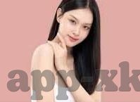 swag麻豆剧情国产app-化束缚，我们以现实生活为基点，探索一个关于科技与文化交汇的微妙现象——国产app的‘swag’与麻豆剧情，来一次鲜活的视角转换
