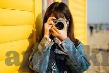 糖心app2012-昔日甜蜜，糖心app2012的回忆录