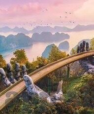糖心app网站入口-深度体验糖心app，解锁数字世界的温馨时刻