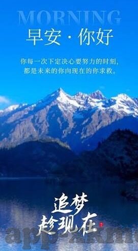 糖心app直播下载安装-尽享直播盛宴，糖心App的使用与探索