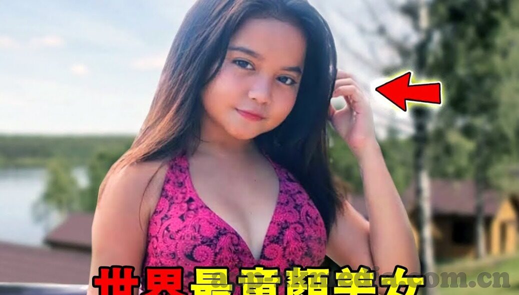糖心vlog污IOS-糖心Vlog与IOS的趣玩新体验