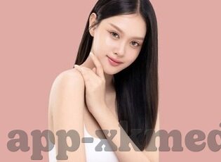 糖心直播app_免费下载-糖心直播app，解锁精彩直播内容，免费畅享非凡体验