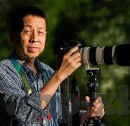 糖心直播官网平台-糖心直播，多元互动的在线娱乐新体验