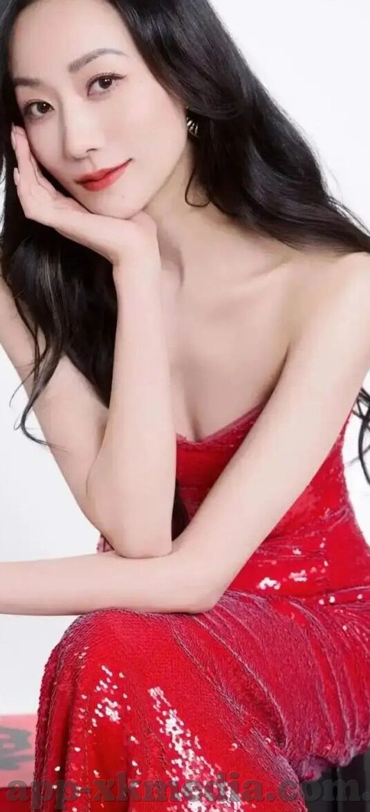 同性女女伦理片-探索多元情感世界，同性女女题材的伦理与艺术