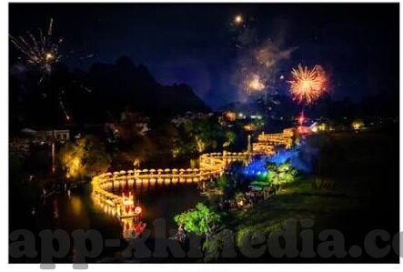 息与子五十路中文字幕-息与子五十路，人生旅途的智慧与抉择