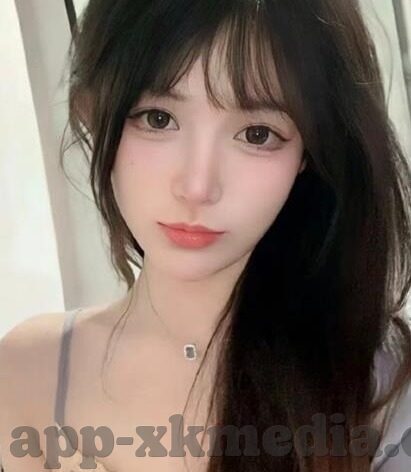 亚洲成人无码视频-亚洲成人无码视频，文化与社会的多维度审视